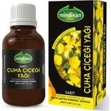 Mindivan Çuha Çiçeği Uçucu Yağı