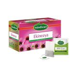 Mindivan Ekinezya Bitki Çayı 20 li