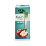 Mindivan Elma Çayı Stick Çay 20 Li