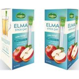 Mindivan Elma Stick Çay 20'li Stick Çay (2'li)