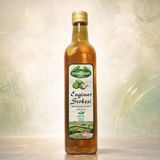 Mindivan Enginar Sirkesi 500ML - 500 ml