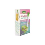 Mindivan Form Detox Stick Çay 20'li Stick Çay