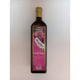 Mindivan Funda Suyu 1000ML