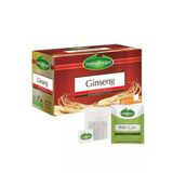 Mindivan Ginseng Çayı 20'li Bitki Çayı
