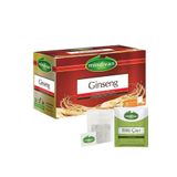 Mindivan Ginseng Çayı 20'Li Premium Süzen Poşet