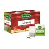 Mindivan Ginseng Karışık Bitki Çayı 20 Adet