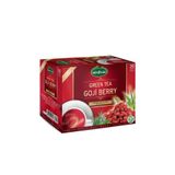 Mindivan Goji Berry Çayı 30'lu Süzen Poşet