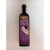 Mindivan Hayıt Suyu 1000ML