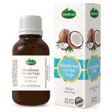 MİNDİVAN - HİNDİSTAN CEVİZİ YAĞI 20ML