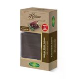 Mindivan Kakao Özlü Sabun 125 gr.