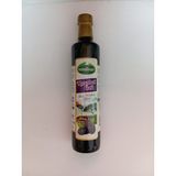 Mindivan Karadut Özü 700GR - 700 gr