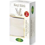 Mindivan Keçi Sütü Özlü Sabun Ornamental 125 G