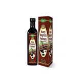 Mindivan Keçiboynuzu Pekmezi Harnup Özü 700Gr