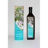 Mindivan Kekik Suyu 1 Litre (1000 Ml)