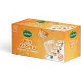 Mindivan Kış Atomu Propolis ve C Vitaminli 30 Saşe - Bitki Çayı
