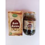 Mindivan Mesir Macunu 420G - 420 gr