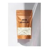 Mindivan Mısır Nişastası 100 Gr
