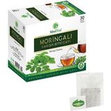Mindivan Moritea ve Moringa Çayı 30'lu Süzen Poşet