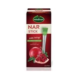 Mindivan Nar Stick Çay 2'li