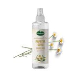 Mindivan Papatya Suyu 250 ML Camomile Water Aromatik Su
