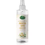 Mindivan Papatya Suyu Sprey Şişe 250 ml