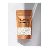 Mindivan Patates Nişastası 100 Gr
