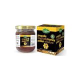 Mindivan Propolis Arı Sütü Bal Polen Karışımı 230Gr