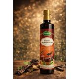 Mindivan Propolis Keçiboynuzu Özü 640GR - 640 gr