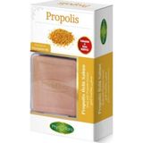Mindivan Propolis Özlü Sabun 125 G (2 Adet)