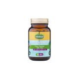 Mindivan Saw Palmetto Cüce Palmiye Yakı Otu Ekstresi 60 Kapsül