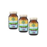 Mindivan Saw Palmetto For Men 500 Mg 60 Capsules X3 Piece