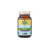 Mindivan Saw Palmetto for Men 500 mg 60 Capsules