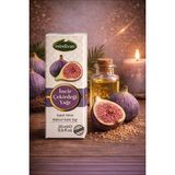 Mindivan Soğuk Sıkım Incir Çekirdeği Yağı 20ML - 20 ml