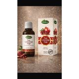Mindivan Soğuk Sıkım Nar Çekirdeği Yağı 50ML - Kantaron Yağı