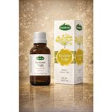 Mindivan Soğuk Sıkım Rezene Yağı 20ML - 20 ml