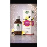 Mindivan Soğuk Sıkım Vanilya Aromalı Yağı 20ML - Kantaron Yağı
