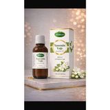 Mindivan Soğuk Sıkım Yasemin Yağı 20ML