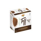 Mindivan Teff Çayı 30\'lu Süzen Poşet