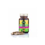 Mindivan Vitamin B12 -Ginko Bloba Ekstresi - L Arginin 60 Kapsül 500 mg 2 Adet