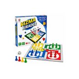 MİNDO Kızma Birader
