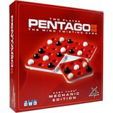 Mindtwister Pentago Oyun - Standart