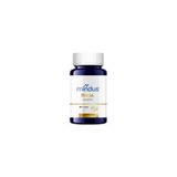 mindus Biotin 30 Tablet