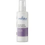 Mindus Kolajen & Biotin Onarıcı Saç Bakım Kremi 200 ml