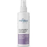 Mindus Kolajen & Biotin Onarıcı Sıvı Saç Bakım Spreyi 200 ml