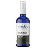 Mindus Saç Dökülme Önleyici Bakım Spreyi 100 ml