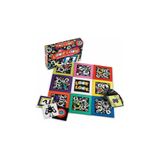 Mindware Baak Baak: Zeka ve Strateji Oyunu