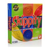 MindWare Hed Skippty Oyunu 354