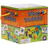 Mindware Mind- Block Buddies