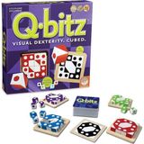 MindWare Pal Q-Bitz
