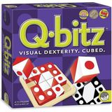 MindWare Pal Zeka Oyunu Q.Bitz 8+